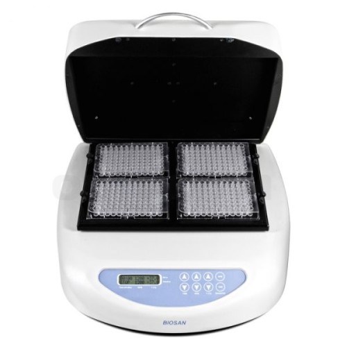 86_shejker-PST-60HL-4-Biosan.jpg