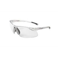 Очки защитные V30 Nemesis, 1шт, Kimberly-Clark