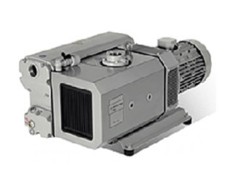 Станция Рутса Agilent RPS-1001/301