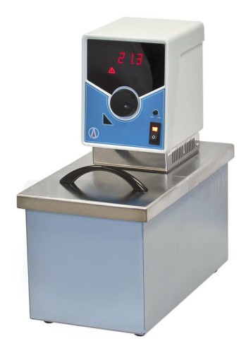 Циркуляционный термостат LOIP LT-105a