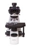 Микроскоп Bresser Science TRM-301