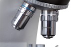 Микроскоп Bresser Science TRM-301