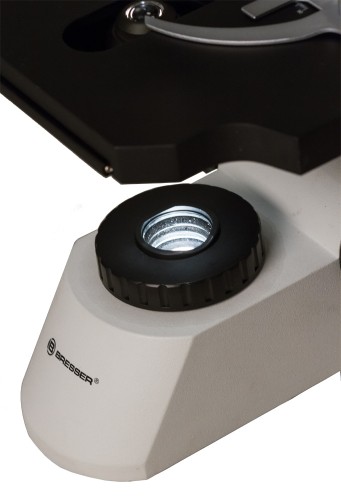 Микроскоп Bresser Science TRM-301