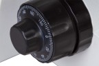 Микроскоп Bresser Science TRM-301