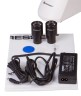 Микроскоп Bresser Science TRM-301