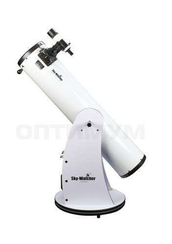 Телескоп Sky-Watcher Dob 8" (200/1200)