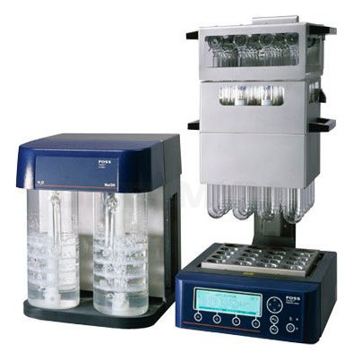 25200011_m.jpg