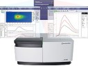 Спектрофлуориметр RF-6000, Shimadzu