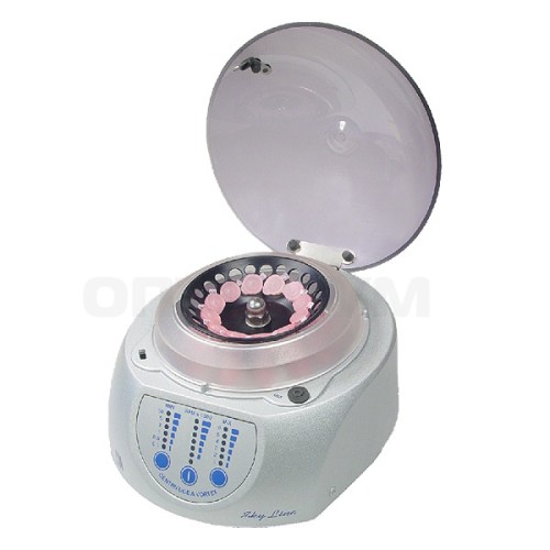 44_centrifuga-cm-70m-07.jpg