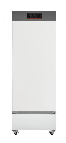 Холодильник лабораторный Bios Midea BC-5L416С (+2...+8 С), 416 л, индикатор влажности