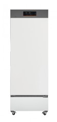 Холодильник лабораторный Bios Midea BC-5L416С (+2...+8 С), 416 л, индикатор влажности