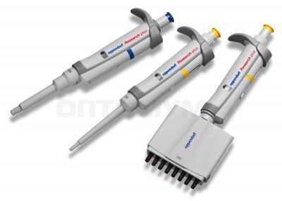 635_pipetka-Research-Plus-500,1000.jpg