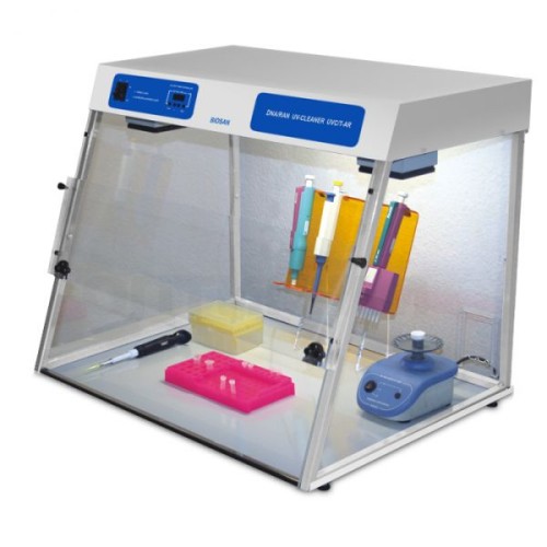 630_pcr-boks-UVC-T-AR-Biosan.jpg