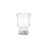 Фильтр-элементы Microsart filter 250 16D01-25-07-TF, Sartorius
