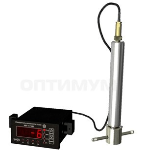 5_ivg-1-r-mk-m.jpg
