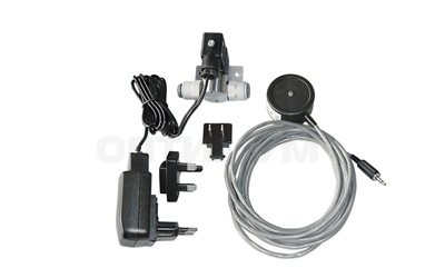 Датчик протечек Arium Water Guard 610AWG1, Sartorius