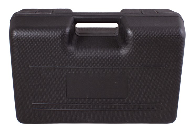 Микроскоп Levenhuk Rainbow D50L PLUS, 2 Мпикс, Moonstone\Лунный камень