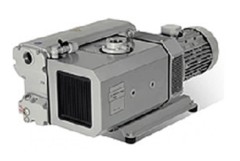 Станция Рутса Agilent RPS-751/301