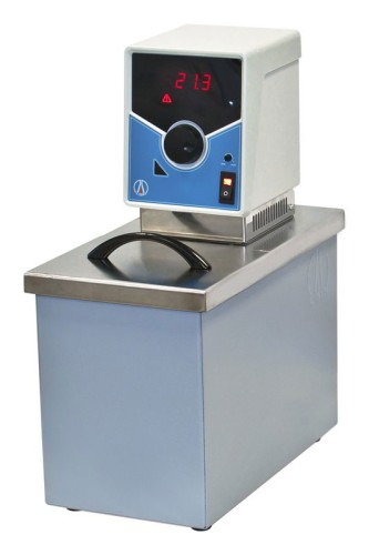 Циркуляционный термостат LOIP LT-108a