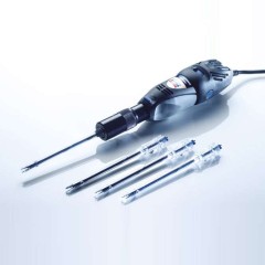 Гомогенизатор роторный, ручной, до 35 000 об/мин, TissueRuptor II, Qiagen