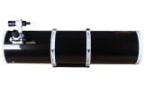 Труба оптическая Sky-Watcher BK P300 Steel OTAW Dual Speed Focuser