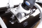 Труба оптическая Sky-Watcher BK P300 Steel OTAW Dual Speed Focuser