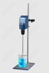 Мешалка верхнеприводная OS-20 Labtex