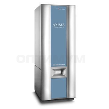 aximaperformance_m.jpg