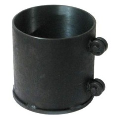 Форма ФЦ-150У