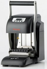 Планшетный запаиватель, высота до 46 мм, полуавтоматический ALPS 50 V, Thermo FS