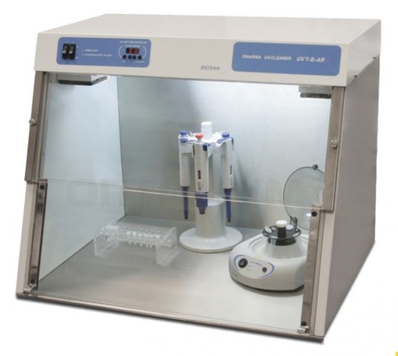 630_pcr-boks-UVC-T-B-AR-Biosan.jpg