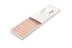 Шприцевый фильтр Minisart SRP4 17820-Q, Sartorius