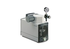 Насос Microsart maxi.vac, 230 В, 50 Гц, Sartorius