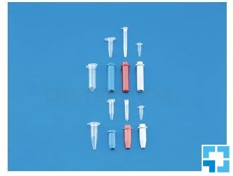 Адаптер для пробирок на 0,4 мл, 24 шт., Thermo FS