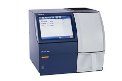 Анализатор зерна инфракрасный Infratec NOVA, Foss