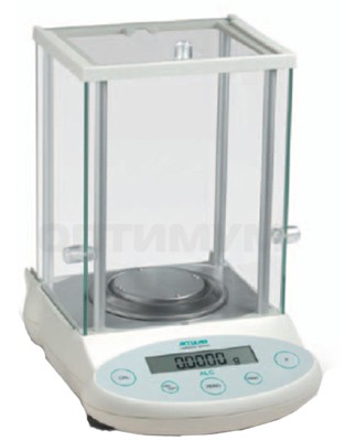 5_vesy_Acculab-ALC-210d4.jpg