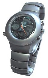 5_sig-rm-1208.jpg