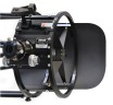 Телескоп Bresser Explore Scientific Ultra Light Dob 12"