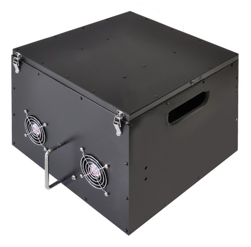 Телескоп Bresser Explore Scientific Ultra Light Dob 12"
