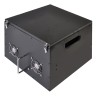 Телескоп Bresser Explore Scientific Ultra Light Dob 12"