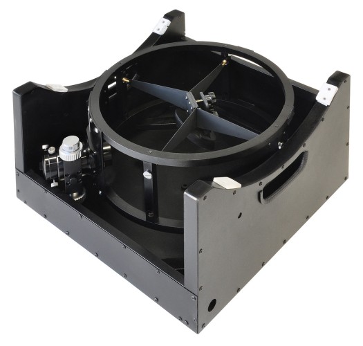 Телескоп Bresser Explore Scientific Ultra Light Dob 12"