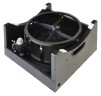 Телескоп Bresser Explore Scientific Ultra Light Dob 12"
