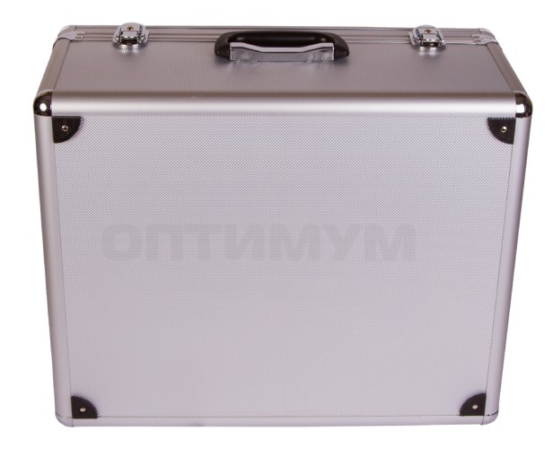 Кейс алюминиевый Sky-Watcher для монтировки EQ5