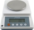 Лабораторные весы Demcom DL-801