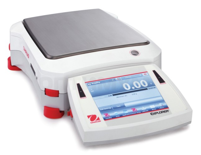 17_vesy-Ohaus-Explorer-EX-6201.jpg
