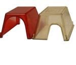 Развивающая игрушка для мышей - янтарная, Alternative Design