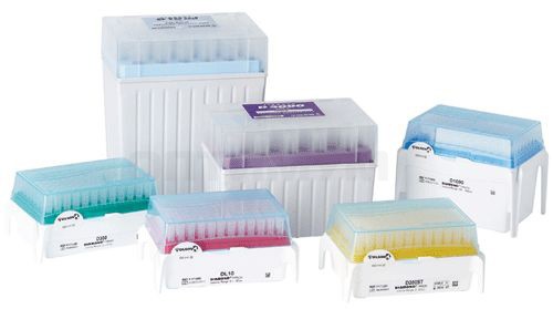 24_nakonechniki-box-Gilson.jpg