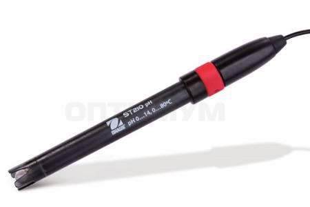 Электрод OHAUS ST350