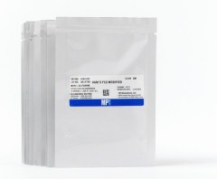 Среда F-12 Ham, 106.4 г на 10 л раствора, MP Biomedicals