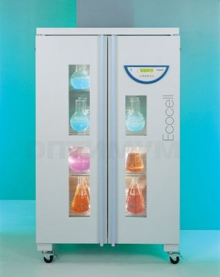 123_shaf-Ecocell-707-Comfort-line.jpg